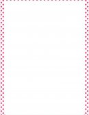 Propiciar la exploración de cuentos de Graciela Montes, creando un espacio donde los niños puedan expresarse y disfruten de las manifestaciones literarias