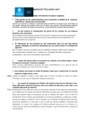 SEMINARIO DE PATRIMONIO