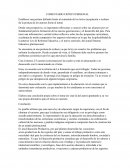 Cambios en la educación boliviana reformas educativas