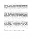 La orientación vocacional es una herramienta que está siendo utilizada en especial por los jóvenes de manera en la que se les instruye sobre cuál es su mejor opción hablando en cuanto a elección de carrera