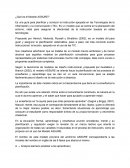 ¿Qué es el Modelo ASSURE?