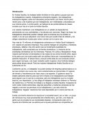 Arabia Saudita y actividad los trabajadores visados