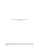 Limitantes físicos y de racionalidad para la concepción aspiracional del desarrollo