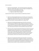 ¿Cuánto vale este mercado si el precio promedio es de 1500 soles por televisor?