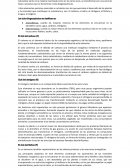 Los elementos químicos esenciales para el mantenimiento de la vida, que encontramos en la naturaleza tanto en la materia inanimada como en los seres vivos