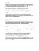 La toga viril