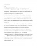 El crecer en el sentido de organelos; mayor cantidad de mitocondrias