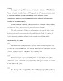 Bolsa de valores de australia