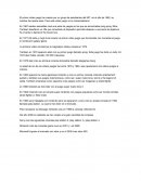 Historia de los video juegos