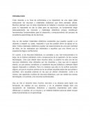 Recursos dodacticos (varios)