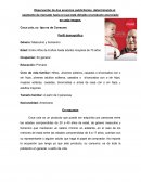 Anuncios publicitarios Coca cola