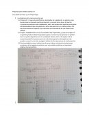 Preguntas para debate capítulo 19