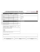 Solicitud de Estudiantes-Prestantes de Servicio Social por Competencias