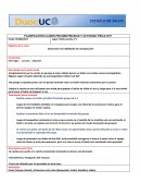 LA GRAN PLANIFICACIÓN CLASES PSICOMOTRICIDAD Y ACTIVIDAD FÍSICA 2017