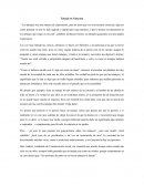 La nueva Cultura del Tatuaje en Guayana