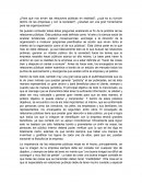 Tema de ¿Para qué nos sirven las relaciones públicas en realidad?