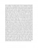 Cómo se escribió el Himno Nacional En 1821