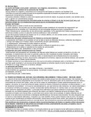 La noción de Estado como poder autónomo: sus orígenes, mecanismos y resultados