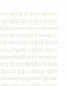 La falta de capacidad de denunciar un acto deshonesto.