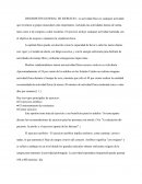 Educación del paciente