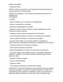 MANUAL DE MARCA SAN FERNANDO