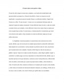 El amor único entre padres e hijos