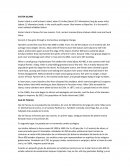 ENSAYO DE LA ISLA DE PASCUA ESPAÑOL - INGLES