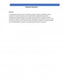 Ejercicios Gerencia Financiera