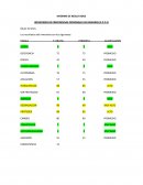 INVENTARIO DE PREFERENCIAS PERSONALES DE EDWARDS (E.P.P.S)