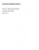 La pedagogía es una reflexión teórica sobre la educación. El accionar educativo fue definido y explicado desde diferentes perspectivas, intentan analizar este fenómeno. Según el pedagogo Rizzi Salvatori