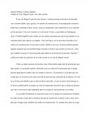 Estudio de Caso: Miguel Layún y las redes sociales