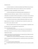 Evidencia unidad 2 EB