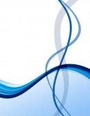 Observación de motilidad y morfología bacteriana