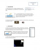 Creacion Virus y Recuperacion de Datos