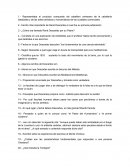 Guia Examen de Filosofia