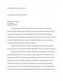 Los mejores Conceptos de la comunicación educativa