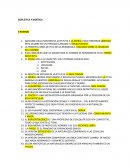 GIOVANNI DELLA MIRANDOLA SUSTITUYE A LA MORAL PARA PONDERAR LIBERTAD ESTO OCURRE EN UN PERIODO LLAMADO EL RENACIMIENTO