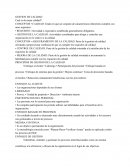 Cual es de mejor calidad?