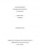 TALLER DE EJERCICIOS 2 FUNDAMENTOS DE MATEMÁTICAS