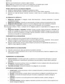 DE LAS OBLIGACIONES DERECHO CIVIL