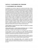 La nueva Simulacion de proyecto de tesis