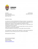 Y la piel los cubrio Gerente de Recursos Humanos