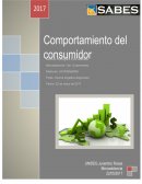 Qué es el comportamiento del consumidor