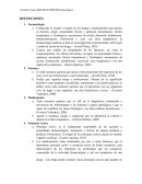 Farmacos que inhiben e inducen CYTP450