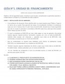 ASPECTOS LEGALES PARA EMPRENDER