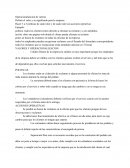 Operacionalizacion de valores