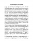 Museo Interactivo de Economía