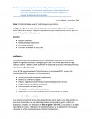 Problemática para adquirir productos aptos para celíacos