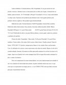 Ácido clorhídrico,Hidróxido de sodio y Cloruro de sodio