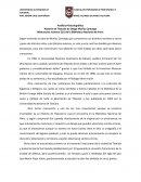 Manuscrito numero 210 de la Biblioteca Nacional de Paris